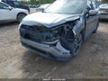 Photo 6 of 16 — 2022 Mitsubishi Eclipse