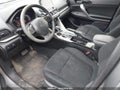 Photo 7 of 16 — 2022 Mitsubishi Eclipse