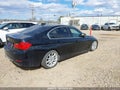 Photo 4 of 16 — 2015 BMW 3 Series