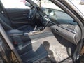 Photo 5 of 16 — 2015 BMW 3 Series