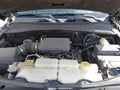 Photo 10 of 12 — 2008 Jeep Liberty