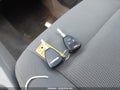 Photo 11 of 12 — 2008 Jeep Liberty