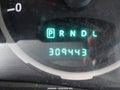 Photo 12 of 12 — 2008 Jeep Liberty