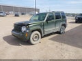 Photo 2 of 12 — 2008 Jeep Liberty