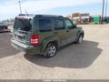 Photo 4 of 12 — 2008 Jeep Liberty