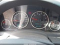 Photo 7 of 12 — 2008 Jeep Liberty