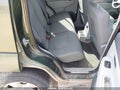 Photo 8 of 12 — 2008 Jeep Liberty