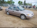 Photo 1 of 11 — 2000 Toyota Corolla