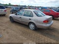 Photo 3 of 11 — 2000 Toyota Corolla