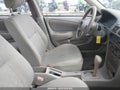 Photo 5 of 11 — 2000 Toyota Corolla