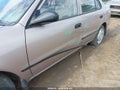 Photo 6 of 11 — 2000 Toyota Corolla