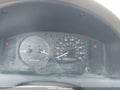 Photo 7 of 11 — 2000 Toyota Corolla