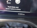Photo 15 of 16 — 2025 Mitsubishi Outlander