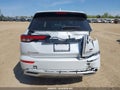 Photo 16 of 16 — 2025 Mitsubishi Outlander