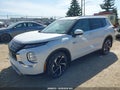 Photo 2 of 16 — 2025 Mitsubishi Outlander
