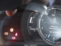 Photo 15 of 16 — 2024 Lexus IS 350