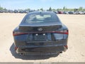 Photo 16 of 16 — 2024 Lexus IS 350