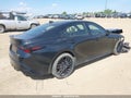 Photo 4 of 16 — 2024 Lexus IS 350