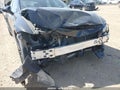 Photo 6 of 16 — 2024 Lexus IS 350