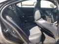 Photo 8 of 16 — 2024 Lexus IS 350