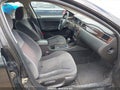 Photo 5 of 12 — 2012 Chevrolet Impala