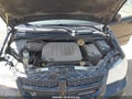 Photo 10 of 14 — 2013 Dodge Grand Caravan