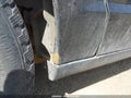 Photo 13 of 14 — 2013 Dodge Grand Caravan