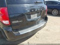 Photo 14 of 14 — 2013 Dodge Grand Caravan