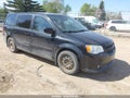 Photo 1 of 14 — 2013 Dodge Grand Caravan