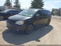 Photo 2 of 14 — 2013 Dodge Grand Caravan