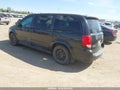 Photo 3 of 14 — 2013 Dodge Grand Caravan