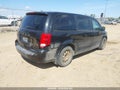 Photo 4 of 14 — 2013 Dodge Grand Caravan