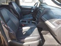 Photo 5 of 14 — 2013 Dodge Grand Caravan
