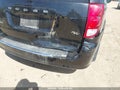 Photo 6 of 14 — 2013 Dodge Grand Caravan