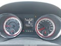 Photo 7 of 14 — 2013 Dodge Grand Caravan