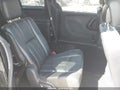 Photo 8 of 14 — 2013 Dodge Grand Caravan