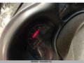 Photo 8 of 8 — 2004 Pontiac Grand Am
