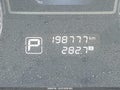 Photo 12 of 14 — 2015 Nissan Pathfinder