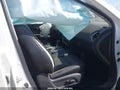 Photo 5 of 14 — 2015 Nissan Pathfinder