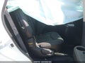 Photo 8 of 14 — 2015 Nissan Pathfinder
