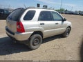 Photo 4 of 14 — 2010 Kia Sportage