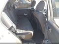 Photo 8 of 14 — 2010 Kia Sportage