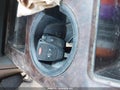 Photo 11 of 14 — 2007 Dodge Ram 3500