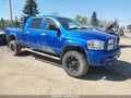 Photo 1 of 14 — 2007 Dodge Ram 3500
