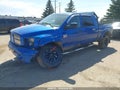 Photo 2 of 14 — 2007 Dodge Ram 3500