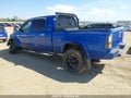 Photo 3 of 14 — 2007 Dodge Ram 3500