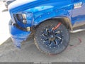 Photo 6 of 14 — 2007 Dodge Ram 3500