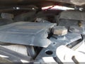 Photo 10 of 14 — 2010 GMC Yukon XL