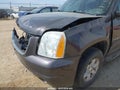 Photo 14 of 14 — 2010 GMC Yukon XL