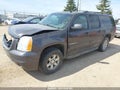 Photo 2 of 14 — 2010 GMC Yukon XL